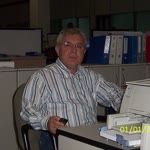 İsmail