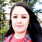 Cansu