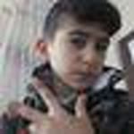 Enes