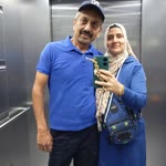 Pınar