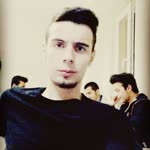 Umut