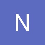 Nazlı