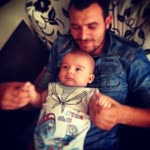 Selim
