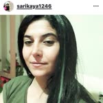 Fatma