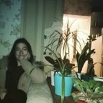 Gizem