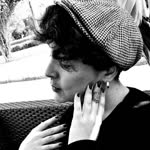 Başak