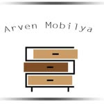 Arven