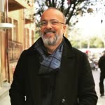 Onur