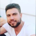 Fatih