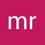 Mr Ckr