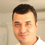 Serkan