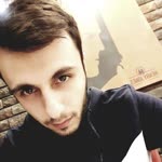 Veyis
