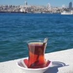 İbrahim