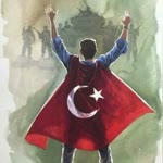 Elif