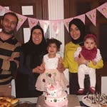 Ayten