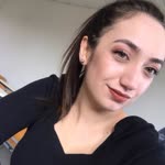 Ceren
