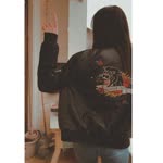 Vminxe