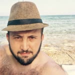 Cihan
