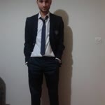 Oğuzhan