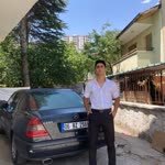 Furkan