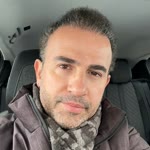Tolga