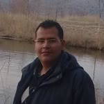 Adil