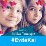 Aysun