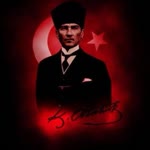 Fatih