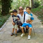 Fatih