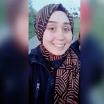 Büşra