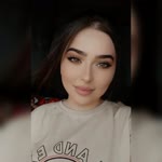 Türkan
