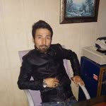 Gökhan