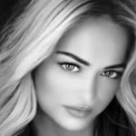 Leyla