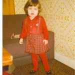 Elif