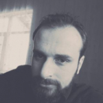 Samet