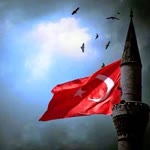 Erdem