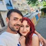 Kerim