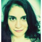 Elif