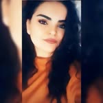 Cansu