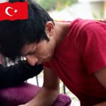 Ömer