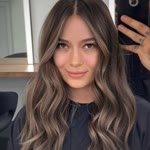 Profil fotoğrafı