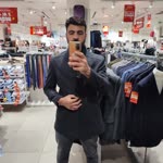 Ramazan