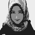 Seda