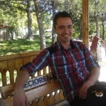 Onur