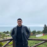 Hikmet