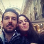 Yasemin
