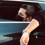 Arda