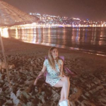 Nalan