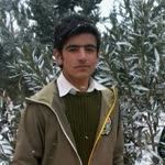 Mehmet