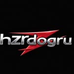 Hızır